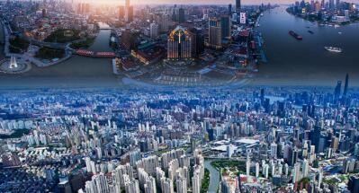 上海2023年10月16日至10月22...